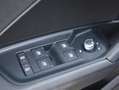Audi A3 Sportback Advanced Edition 30 TFSI AUTOMAAT | NAVI Grau - thumbnail 25