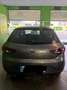 SEAT Leon León 2.0TDI CR S&S FR 150 - thumbnail 6