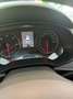 SEAT Leon León 2.0TDI CR S&S FR 150 - thumbnail 11