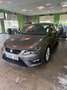 SEAT Leon León 2.0TDI CR S&S FR 150 - thumbnail 5