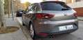SEAT Leon León 2.0TDI CR S&S FR 150 - thumbnail 3