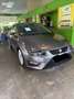 SEAT Leon León 2.0TDI CR S&S FR 150 - thumbnail 4