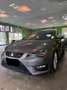 SEAT Leon León 2.0TDI CR S&S FR 150 - thumbnail 14