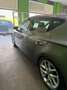 SEAT Leon León 2.0TDI CR S&S FR 150 - thumbnail 7