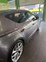 SEAT Leon León 2.0TDI CR S&S FR 150 - thumbnail 8