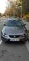 SEAT Leon León 2.0TDI CR S&S FR 150 - thumbnail 1