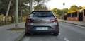 SEAT Leon León 2.0TDI CR S&S FR 150 - thumbnail 2