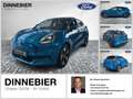 Ford Puma GEN-E Gen-E LED+Kamera+Navi+Winterpaket Blau - thumbnail 1