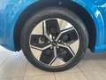 Ford Puma GEN-E Gen-E LED+Kamera+Navi+Winterpaket Blau - thumbnail 14