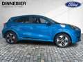 Ford Puma GEN-E Gen-E LED+Kamera+Navi+Winterpaket Blau - thumbnail 6