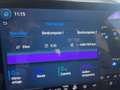 Ford Puma GEN-E Gen-E LED+Kamera+Navi+Winterpaket Blau - thumbnail 17