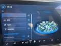 Ford Puma GEN-E Gen-E LED+Kamera+Navi+Winterpaket Blau - thumbnail 16