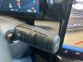 Ford Puma GEN-E Gen-E LED+Kamera+Navi+Winterpaket Blau - thumbnail 20