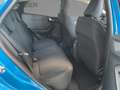 Ford Puma GEN-E Gen-E LED+Kamera+Navi+Winterpaket Blau - thumbnail 10