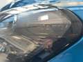 Ford Puma GEN-E Gen-E LED+Kamera+Navi+Winterpaket Blau - thumbnail 21