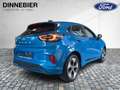 Ford Puma GEN-E Gen-E LED+Kamera+Navi+Winterpaket Blau - thumbnail 5