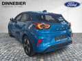 Ford Puma GEN-E Gen-E LED+Kamera+Navi+Winterpaket Blau - thumbnail 4