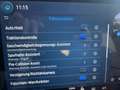 Ford Puma GEN-E Gen-E LED+Kamera+Navi+Winterpaket Blau - thumbnail 15