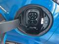 Ford Puma GEN-E Gen-E LED+Kamera+Navi+Winterpaket Blau - thumbnail 22