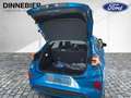 Ford Puma GEN-E Gen-E LED+Kamera+Navi+Winterpaket Blau - thumbnail 8