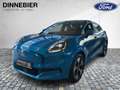 Ford Puma GEN-E Gen-E LED+Kamera+Navi+Winterpaket Blau - thumbnail 2