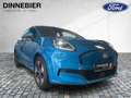 Ford Puma GEN-E Gen-E LED+Kamera+Navi+Winterpaket Blau - thumbnail 7
