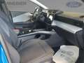 Ford Puma GEN-E Gen-E LED+Kamera+Navi+Winterpaket Blau - thumbnail 9