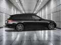 Mercedes-Benz C 300 e T +AMG+SHZ+MEMORY+AMBIENTE+PANO-DACH+AHK Schwarz - thumbnail 6