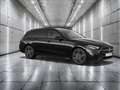 Mercedes-Benz C 300 e T +AMG+SHZ+MEMORY+AMBIENTE+PANO-DACH+AHK Schwarz - thumbnail 4