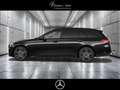 Mercedes-Benz C 300 e T AMG+AMBIENTE+MEMORY+NIGHTP.+MBUX+AHK Noir - thumbnail 10