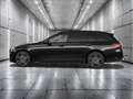 Mercedes-Benz C 300 e T +AMG+SHZ+MEMORY+AMBIENTE+PANO-DACH+AHK Schwarz - thumbnail 11