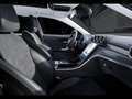 Mercedes-Benz C 300 e T +AMG+SHZ+MEMORY+AMBIENTE+PANO-DACH+AHK Schwarz - thumbnail 13