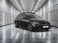 Mercedes-Benz C 300 e T +AMG+SHZ+MEMORY+AMBIENTE+PANO-DACH+AHK Schwarz - thumbnail 3