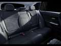 Mercedes-Benz C 300 e T +AMG+SHZ+MEMORY+AMBIENTE+PANO-DACH+AHK Schwarz - thumbnail 14