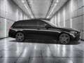 Mercedes-Benz C 300 e T +AMG+SHZ+MEMORY+AMBIENTE+PANO-DACH+AHK Schwarz - thumbnail 5