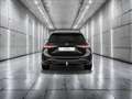 Mercedes-Benz C 300 e T +AMG+SHZ+MEMORY+AMBIENTE+PANO-DACH+AHK Schwarz - thumbnail 8