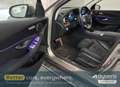 Mercedes-Benz GLC 300 de 4Matic 9G-TRONIC - thumbnail 9