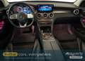 Mercedes-Benz GLC 300 de 4Matic 9G-TRONIC - thumbnail 7