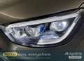 Mercedes-Benz GLC 300 de 4Matic 9G-TRONIC - thumbnail 8