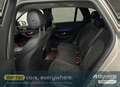 Mercedes-Benz GLC 300 de 4Matic 9G-TRONIC - thumbnail 10