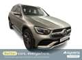 Mercedes-Benz GLC 300 de 4Matic 9G-TRONIC - thumbnail 1