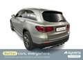 Mercedes-Benz GLC 300 de 4Matic 9G-TRONIC - thumbnail 3