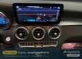 Mercedes-Benz GLC 300 de 4Matic 9G-TRONIC - thumbnail 11