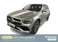 Mercedes-Benz GLC 300 de 4Matic 9G-TRONIC - thumbnail 4