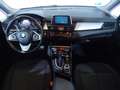 BMW 225 225xe iPerformance Active Tourer crna - thumbnail 15