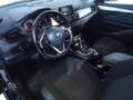 BMW 225 225xe iPerformance Active Tourer Negro - thumbnail 16