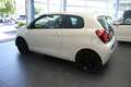 Citroen C1 VTi 68 Feel Weiß - thumbnail 4