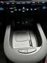 Hyundai IONIQ 5 N Blanc - thumbnail 15