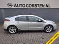 Chevrolet Volt PHEV Hybrid 150pk AUT Leder Navi Ecc PDC Keyless 1 Grigio - thumbnail 5
