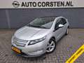 Chevrolet Volt PHEV Hybrid 150pk AUT Leder Navi Ecc PDC Keyless 1 Grigio - thumbnail 1